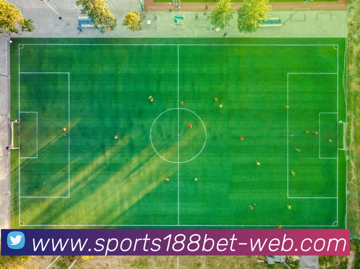 188bet体育APP 封面图