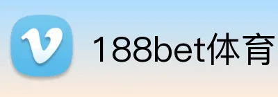 188bet体育 Logo