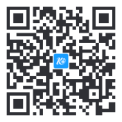 iPhone APP 二维码(188bet)
