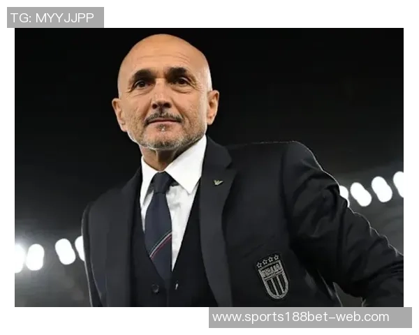 斯帕莱蒂指出尤文需加强2到3个关键位置强调控球必须有意义