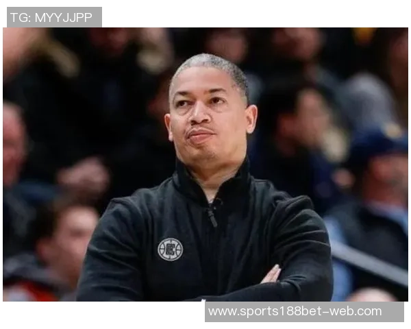 空接之城的崛起泰伦卢回忆保罗加盟快船的历史时刻 空接之城的崛起泰伦卢回忆保罗加盟快船的历史时刻