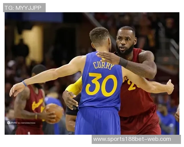 肯塔基大学五位校友荣登全明星阵容两名球员首发引关注