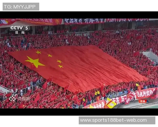 金相植愿助越南队迈向世界杯梦想全力以赴实现辉煌成就 金相植愿助越南队迈向世界杯梦想全力以赴实现辉煌成就