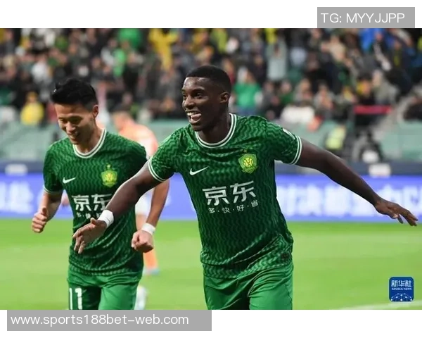 华润饮料中超联赛第28轮精彩对决北京国安迎战青岛海牛全力争胜 华润饮料中超联赛第28轮精彩对决北京国安迎战青岛海牛全力争胜