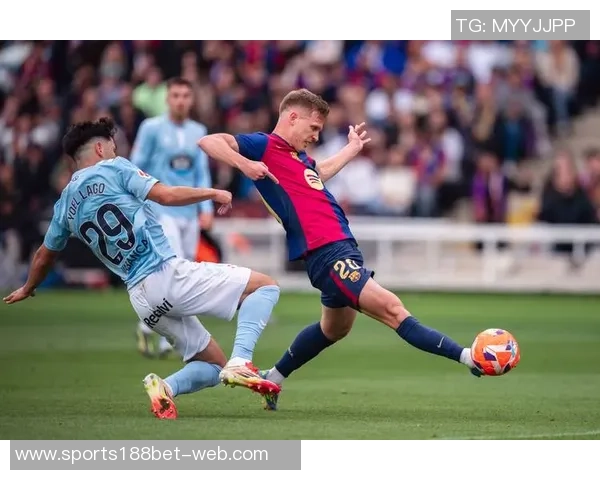 巴萨B队边锋达尼或将租借加盟萨格勒布迪纳摩正进行商谈 巴萨B队边锋达尼或将租借加盟萨格勒布迪纳摩正进行商谈