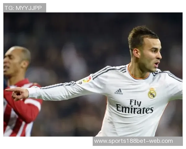 弗洛伦蒂诺推动皇马所有权模式改革以吸引外部资本投资新机遇 弗洛伦蒂诺推动皇马所有权模式改革以吸引外部资本投资新机遇