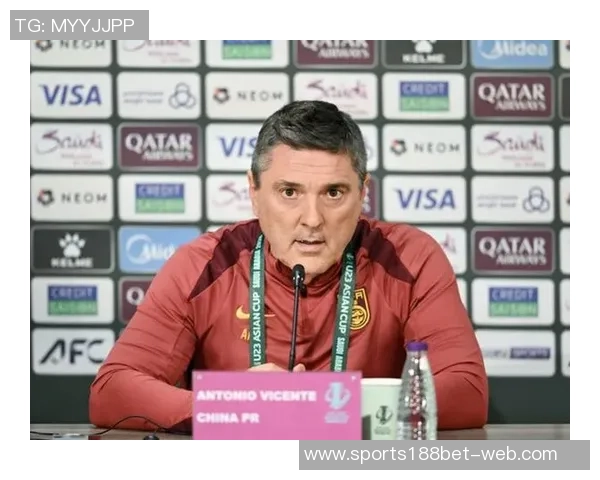 拉比奥特谈世界杯小组赛挑战强调球队必须全力以赴争取晋级 拉比奥特谈世界杯小组赛挑战强调球队必须全力以赴争取晋级