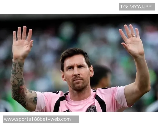 梅西38岁续约后目标明确冲击50冠千球与任意球历史第一 梅西38岁续约后目标明确冲击50冠千球与任意球历史第一