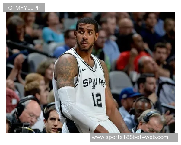 莱昂纳德伤愈复出将迎战骑士结束连缺10场的困境 莱昂纳德伤愈复出将迎战骑士结束连缺10场的困境