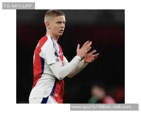 阿贾克斯将买断津琴科合同双方签约六个月租借费转为转会费 阿贾克斯将买断津琴科合同双方签约六个月租借费转为转会费