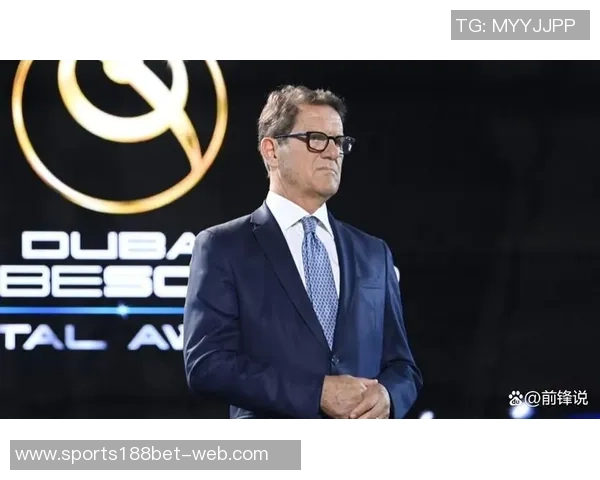 卡佩罗强调米兰需寻找激励领袖警惕欧冠席位竞争压力 卡佩罗强调米兰需寻找激励领袖警惕欧冠席位竞争压力