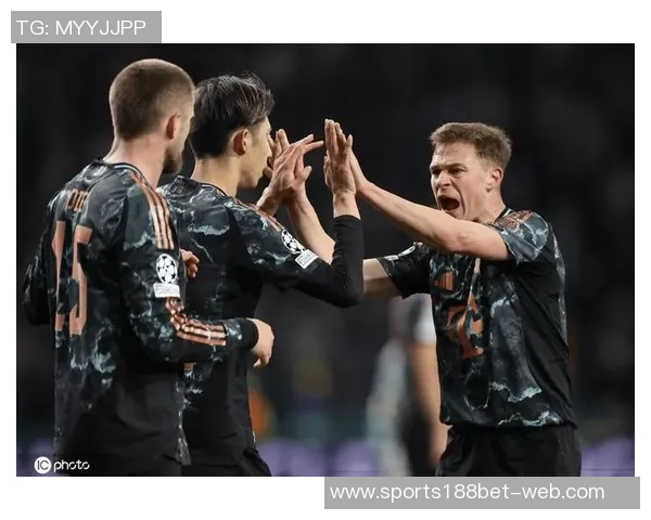 埃因霍温前锋替补登场两度破门感受如梦般美好期待重温比赛精彩瞬间 埃因霍温前锋替补登场两度破门感受如梦般美好期待重温比赛精彩瞬间