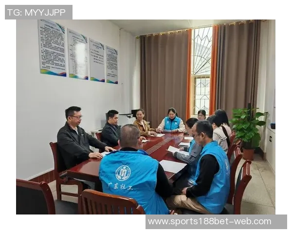 媒体人直言中国赛未让小曾上场是对其实力的轻视应该努力提升自我 媒体人直言中国赛未让小曾上场是对其实力的轻视应该努力提升自我