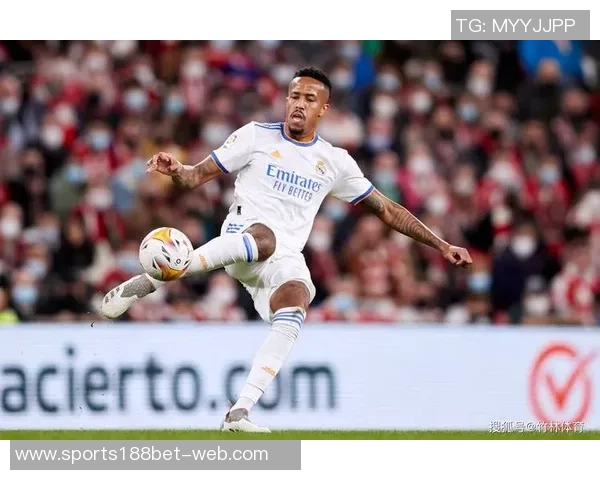 米利唐远射惊艳全场西甲官方评选9月最佳进球荣耀归属 米利唐远射惊艳全场西甲官方评选9月最佳进球荣耀归属