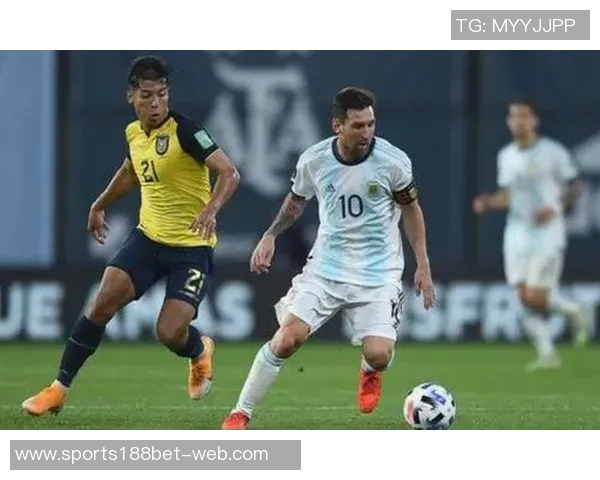 袁甲谈球队准入情况表示只要有继续参与的意愿问题不大 袁甲谈球队准入情况表示只要有继续参与的意愿问题不大