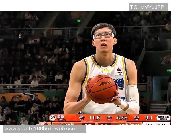 辽宁主场迎战卫冕冠军广厦跨年对决张镇麟元旦赵睿周琦挑战广东