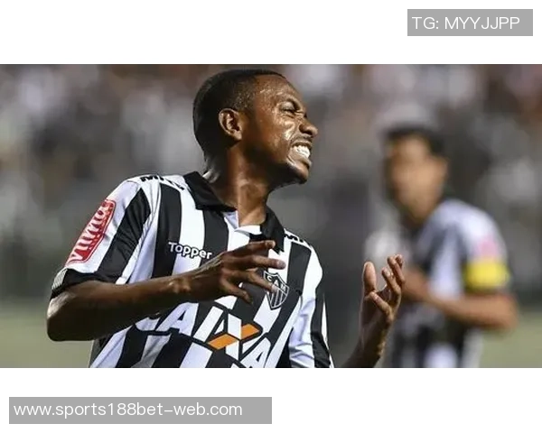 阿斯报道:罗比尼奥积极学习获减刑160天昨年11月已减刑69天 阿斯报道:罗比尼奥积极学习获减刑160天昨年11月已减刑69天