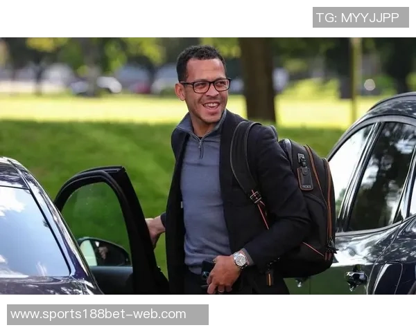 乔科尔称罗塞尼尔风格依旧强烈球队斗志令人刮目相看